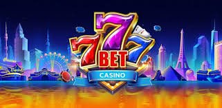 ab888 Live Casino