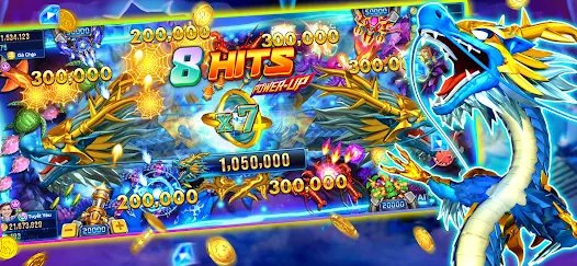 ab888 cá cược thể thao
