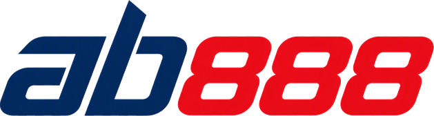 ab888 Logo